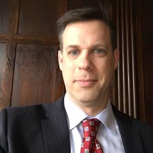 Meet your Posher, Rock